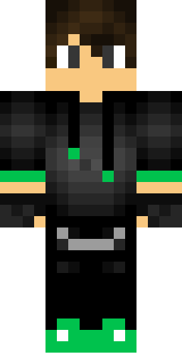 Gominator_j