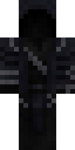 ignJinn