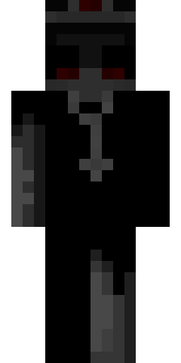 Axofs