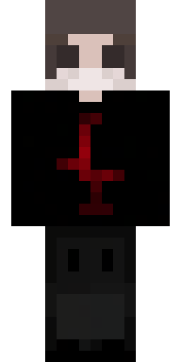 Ezfiq