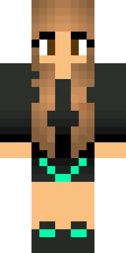 Brighjen