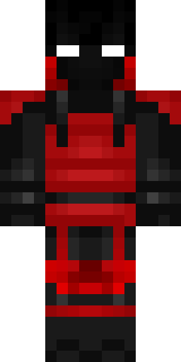 CriiKho