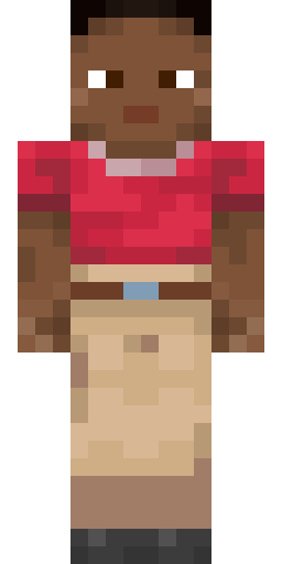 Simkenzi033