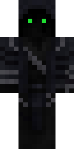 BockoBombarder
