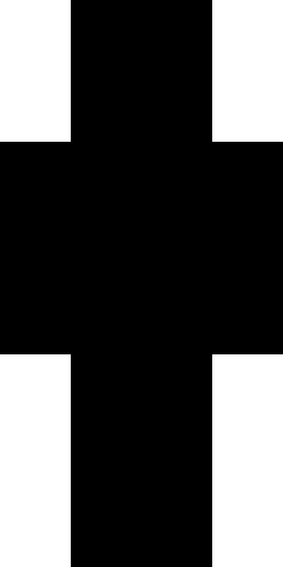 xReaperr3