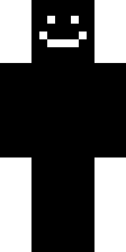 VemoWasTaken